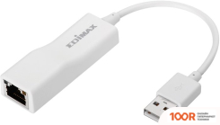 Edimax EU-4208 (410579)