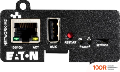 Eaton 744-A3983 (410578)