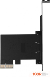 Digma DPE101G-TX (410576)