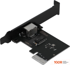 Digma DPE101G-TX (410576)