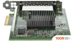 Dell X710-DA4 PGRFV (410570)