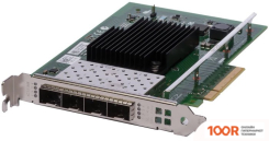 Dell X710-DA4 PGRFV (410570)