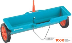 Dell X710-DA4 PGRFV (410570)