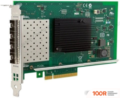 Dell 540-BDRF (410569)