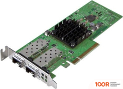 Dell 540-BDID (410567)