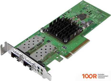 Dell 540-BDID (410567)