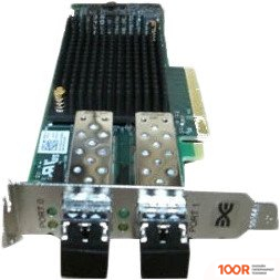 Dell 540-BDHH (410566)