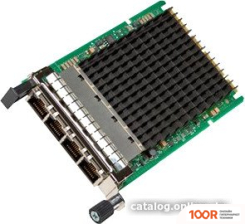 Dell 540-BCSI (410565)