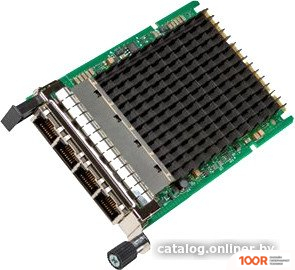 Dell 540-BCSI (410565)