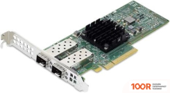 Dell 540-BCOR (410564)