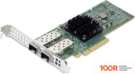 Dell 540-BCOR (410564)