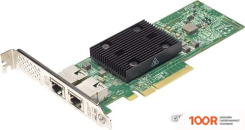 Dell 540-BBVM (410563)