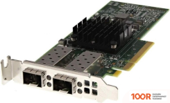 Dell 540-BBVL (410562)