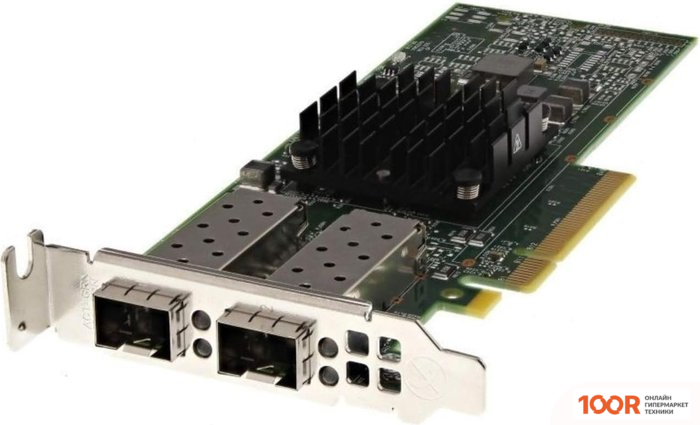 Dell 540-BBVL (410562)