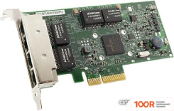 Dell 540-BBHB (410560)