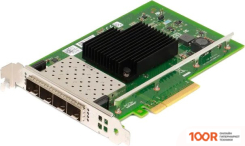 Dell 0PGRFVT (410558)