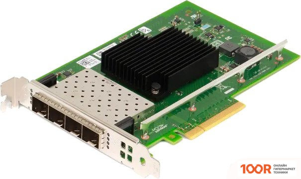 Dell 0PGRFVT (410558)