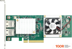 D-Link DXE-820T/A1A (410557)