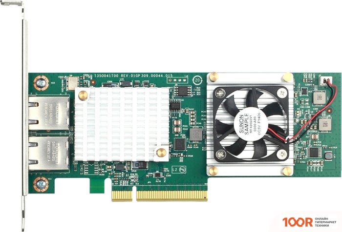 D-Link DXE-820T/A1A (410557)