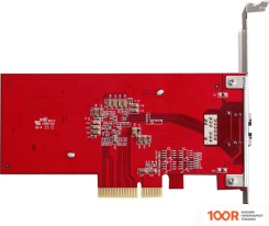 D-Link DXE-810T/B1A (410554)