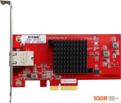 D-Link DXE-810T/B1A (410554)