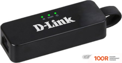 D-Link DUB-2312/A2A (410550)