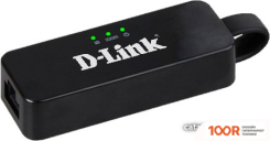 D-Link DUB-1312/B2A (410549)