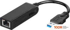 D-Link DUB-1312/B1A (410548)