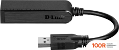D-Link DUB-1312/B1A (410548)