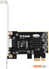 D-Link DGE-562T/A2A (410547)