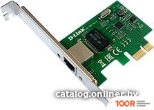 D-Link DGE-560T/C2A (410544)