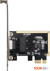 D-Link DGE-560T/20/D2A (410543)