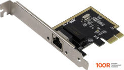 D-Link DGE-560T/20/D1A (410542)