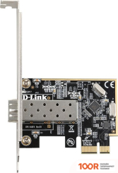 D-Link DFE-560FX/B1A (410537)