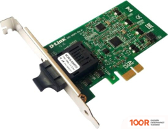 D-Link DFE-560FX/A1A (410536)