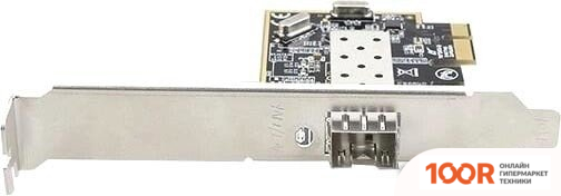 D-Link DFE-560FX/10/B1A (410535)