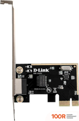D-Link DFE-530TX/E1A (410534)