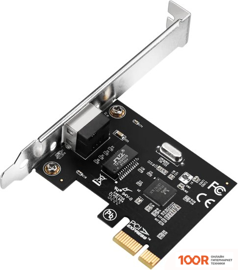 Cudy PE10 1.0 (410531)