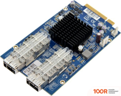 Caswell NIP-86021 (410530)