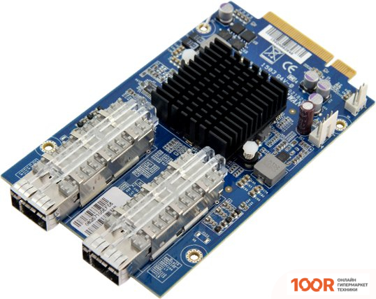 Caswell NIP-86021 (410530)