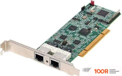 Caswell AI3-3408 (410529)