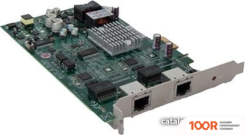 Caswell AI3-3391 (410528)