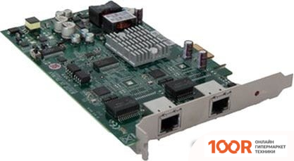 Caswell AI3-3391 (410528)