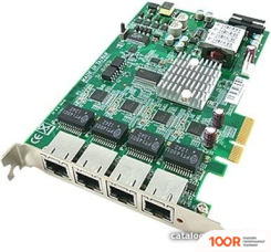 Caswell AI3-3390 (410527)