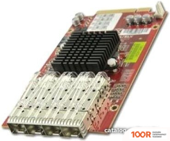 Caswell A7872800 (410526)