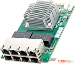 Caswell A7871460 (410525)