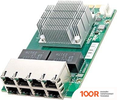 Caswell A7871460 (410525)