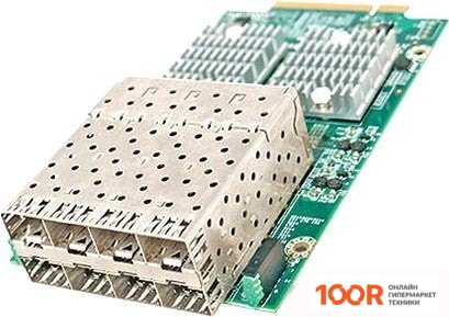 Caswell A7871110 (410524)