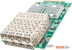 Caswell A7871110 (410524)