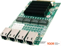 Caswell A7871090 (410523)